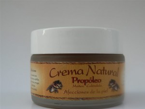 esther coronado m Avisos gratis en Chile en Santiago |  CREMA DE PROPOLEO EL REMEDIO QUE FABRICAN LAS ABEJAS 100%NATURAL, VENDO CREMA NATURAL CON ENVIO A DOMILIO