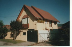 Casas Futuro Avisos gratis en Chile en Zapallar |  Casas Futuro (casas prefabricadas), Casas Prefabricadas, proyectos, dise&ntilde;os  y construcciones en gral.