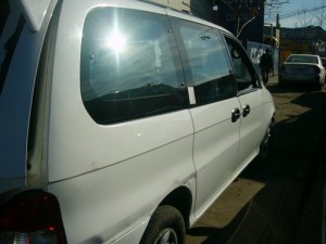 Daniel Macaya Avisos gratis en Chile en Vi&ntilde;a del Mar |  Kia  Carnival  LS AT  Station Wagon  año 2000  , Cresal, Kia, Auto, Ventas, Automoviles, Se Vende