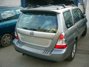 Daniel Macaya Avisos gratis en Chile en Vi&ntilde;a del Mar |  Subaru  Forester  2.0 AWD AUT  Automóvil  año 2008  , Cresal, Autos, Subaru Forester, Se Vende, Automoviles