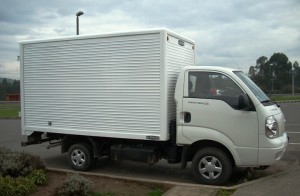 Martin Bernachea Avisos gratis en Chile en Santiago |  Fletes, Mudanzas, Carga General. , Dentro y Fuera de Santiago.