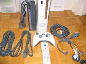 Kate Avisos gratis en Chile en Cami&ntilde;a |  VENTA PLAYSTATION 3 60GB,NINTENDO WII,XBOX 360, VENTA PLAYSTATION 3 60GB,NINTENDO WII,XBOX 360