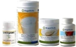 MARGARITA Avisos gratis en Chile en Santiago |  CONTROL DE PESO, OBESIDAD Y NUTRICI&Oacute;N SANA PARA SU BIENESTAR TOTAL., DISTRIBUIDOR INDEPENDIENTE DE PRODUCTOS HERBALIFE.