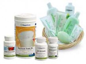 MARGARITA Avisos gratis en Chile en Santiago |  CONTROL DE PESO, OBESIDAD Y NUTRICI&Oacute;N SANA PARA SU BIENESTAR TOTAL., DISTRIBUIDOR INDEPENDIENTE DE PRODUCTOS HERBALIFE.