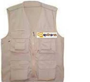 Claudia Avisos gratis en Chile en El Bosque |  Uniformes , Ropa de Trabajo y Publicitaria con y sin logo 81281057, Toda Clase de prendas para vender y publicitar su negocio o empresa