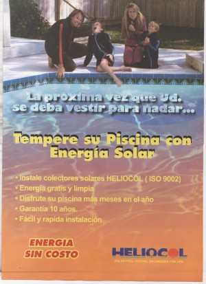 ashtar solar energy Avisos gratis en Chile en La Reina |  TEMPERE SU PISCINA CON ENERGIA SOLAR !!!, ashtar solar energy soluciones energeticas para chile ....