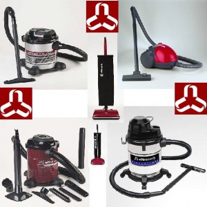 ISABEL TRONCOSO Avisos gratis en Chile en Santiago |  ASEO OFICINAS  -  ASEO OFICINAS  -  ASEO OFICINAS  , TODO SANTIAGO - FINES DE SEMANAS Y FESTIVOS 