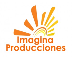 IMAGINA PRODUCCIONES Avisos gratis en Chile en Vitacura |  BANQUETERIA, CUMPLEA&Ntilde;OS, BAUTIZOS, CASAMIENTOS, AMPLIFICACION, INFANTIL..., BANQUETERIA, CUMPLEA&Ntilde;OS, BAUTIZOS, MATRIMONIOS, AMPLIFICACION, INFANTIL...
