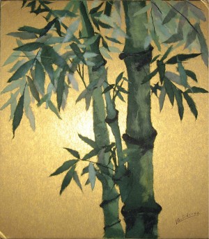 Centro de Estudios Integrales de Jap&oacute;n Avisos gratis en Chile en Providencia |  Cursos de idioma Japon&eacute;s /Japon&eacute;s hablado/Japon&eacute;s escrito/Aprender Japon&eacute;s, Profesores Japoneses de gran experiencia/ Precios razonables