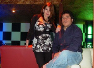 Ximena D&iacute;az Avisos gratis en Chile en La Serena |  EXCELENTE GRUPO TRIBUTO A LA MUSICA DE LOS 80 Y ONDA DISCO , M&uacute;sica en Vivo de La Serena, covers de los 80, onda disco y bailables