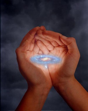  Avisos gratis en Chile en Vi&ntilde;a del Mar |  En Vi&ntilde;a del Mar Terapias Reiki, masajes anti stress y anti depresi&oacute;n, , Iniciaciones Reiki personalizadas, voy a domicilio.