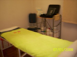 RICARDO Avisos gratis en Chile en Providencia |  MASAJES LIPOPROTEICOS REDUCTIVOS, REDUCE ENTRE 1 Y 5 CM POR SESION