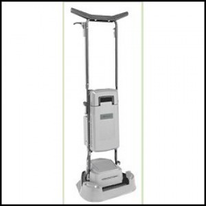 ISABEL TRONCOSO C. Avisos gratis en Chile en Santiago |  LIMPIEZA   ALFOMBRAS MURO A MURO-$ 500 m2- $ 500 m2- $ 500 m2- 269 4719, Aspirado Profundo- Lavado con Espuma - Desinfecci&oacute;n - Secado R&aacute;pido