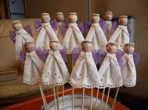 Marcela Rocha Avisos gratis en Chile en &Ntilde;u&ntilde;oa |  Recuerdos para Bautizos,Primera Comunion,etc.., Graduaciones,Baby shower..