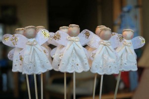 Marcela Rocha Avisos gratis en Chile en &Ntilde;u&ntilde;oa |  Recuerdos para Bautizos,Primera comunion,etc., Graduaciones,baby shower...