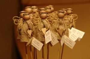 Marcela Rocha Avisos gratis en Chile en &Ntilde;u&ntilde;oa |  Recuerditos para Bautizos,Primera comunion,Graduaciones etc, Baby shower,Nacimientos