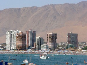 APARTNET DEPARTAMENTOS AMOBLADOS Avisos gratis en Chile en Iquique |  EN IQUIQUE CHILE ARRIENDO X DIAS DEPARTAMENTOS AMOBLADOS  FRENTE AL MAR 1-2, COND LAS ANTILLAS -VENTANA AL MAR - TERRADO CLUB-GOLDENTOWER