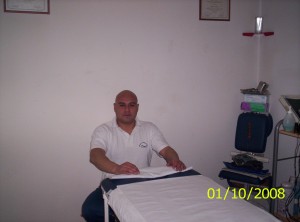 RICARDO Avisos gratis en Chile en Providencia |  MASAJES REDUCTIVOS LIPOPROTEICOS, REDUCE ENTRE 1 Y 5 CM POR SESION