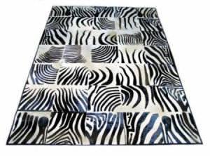 Martin Cartes Avisos gratis en Chile en Providencia |  LiMpiEza  AlFoMbrAs y DeSmAncHadO TapicEs, Limpieza Integral