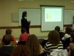 Julio Fuente Avisos gratis en Chile en Las Condes |  Buscador de colegios, LAs mejores alternativas en LA REGION METROPOLITANA