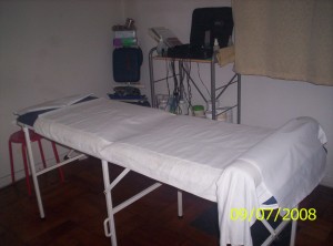 RICARDO Avisos gratis en Chile en Providencia |  MASAJES REDUCTIVOS LIPOPROTEICOS, REDUCE ENTRE1 Y 5 CM POR SESION