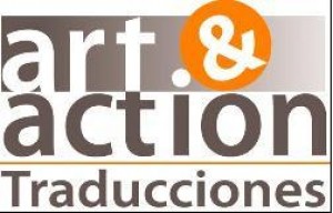 Art and Action Traducciones Avisos gratis en Chile en Santiago |  PORTUGU&Eacute;S, INGL&Eacute;S, JAPON&Eacute;S TRADUCCI&Oacute;N, INTERPRETACI&Oacute;N, SERVICIOS DE TRADUCCI&Oacute;N, INTERPRETACI&Oacute;N, ASESOR&Iacute;A LING�&Iacute;STICA Y MECANOGRAF&Iacute;