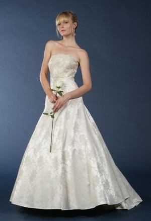 ALTAGALA Avisos gratis en Chile en Maip&uacute; |  Vestidos de fiesta, madrinas,matrimonios, 450 modelos 8/9283799