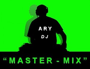 DJ-ARY Avisos gratis en Chile en Rancagua |  MUSICA,DJ-ANIMACION Y AMPLIFICACION DE FIESTAS,MATRIMONIOS Y EVENTOS, SERVICIOS PARA RANCAGUA Y LA SEXTA REGION