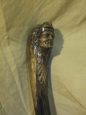 Vladimir Avisos gratis en Chile en Santiago |  curiosidades, curiosidades, esculturas, muebles tallados