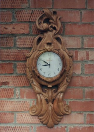 Vladimir Avisos gratis en Chile en Santiago |  muebles y decoraciones, muebles, decoraciones, esculturas