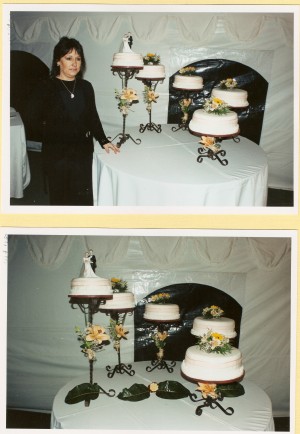 EVENTOS SIGLO XXI Avisos gratis en Chile en Maip&uacute; |  banqueter&igrave;a, c&ograve;ctel-men&ugrave; diferentes valores, PRODUCCI�N-ASESORIA EN EVENTOS 