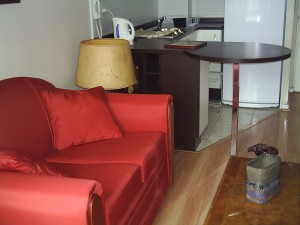  Avisos gratis en Chile en Santiago |  ARRIENDO DEPARTAMENTOS AMOBLADOS.(dia/s,semanas). STGO. CENTRO, VER FOTOS EN P&Aacute;GINA WEB
