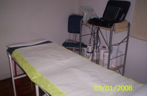 RICARDO Avisos gratis en Chile en Providencia |  MASAJES REDUCTIVOS LIPOPROTEICOS, REDUCE ENTRE 1 Y 5 CM POR SESION