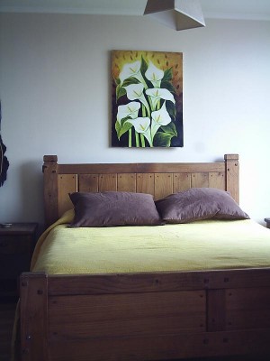  Avisos gratis en Chile en Santiago |  ARRIENDO DEPARTAMENTOS AMOBLADOS.(dia/s,semanas) stgo centro, VER FOTOS EN P&Aacute;GINA WEB.