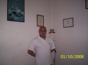 RICARDO Avisos gratis en Chile en Providencia |  MASAJE RELAJACION , LOS MEJORES DE SANTIAGO