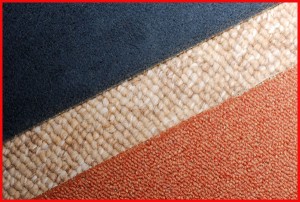 ISABEL TRONCOSO C. Avisos gratis en Chile en Santiago |  LIMPIEZA DE ALFOMBRAS MURO A MURO- $ 500 m2- $ 500 m2 - 269 4719, Todos los d&iacute;as - Todo Santiago - Fines de semana y Festivos 