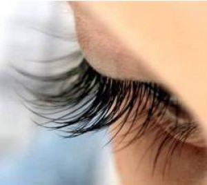 Carmen Gloria Gracia Avisos gratis en Chile en Santiago |  Extensiones de Pesta&ntilde;as !!!, Alarga tus pesta&ntilde;as...