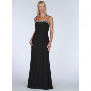 ALTAGALA Avisos gratis en Chile en Maip&uacute; |  vestidos de fiesta arriendos gala, fiesta, noche, madrinas,  8/9283799, mas de 500 modelos importados de panama... preciosos