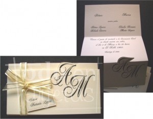 Todo en tarjetas Avisos gratis en Chile en Pe&ntilde;alol&eacute;n |  Partes de Matrimonio, Partes de Matrimonio y Tarjetas para todo evento