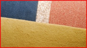 ISABEL TRONCOSO Avisos gratis en Chile en Santiago |  LIMPIEZA ALFOMBRAS MURO A MURO - $ 500 MT2 - $ 500 EL METRO CUADRADO Otros , Todos los d&iacute;as - Todo Santiago - Fines de semana y Festivos - Puntualidad