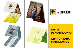 Rodrigo Boettcher Retamal Avisos gratis en Chile en Providencia |  PARTES DE MATRIMONIO Y GR&Aacute;FICA PARA MATRIMONIOS del sr. BRAINSTORM, CATALOGO 2008 POR E-MAIL Y ENVIOS A TODO CHILE