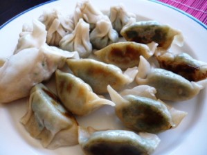 Centro de Estudios Integrales de Jap&oacute;n Avisos gratis en Chile en Providencia |  Cursos de Comida Japonesa/ Aprenda La Verdadera Cocina Japonesa., Comida Japonesa : Secretos Sabrosos desde Oriente