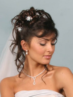 WILMA FUENTES STUDER Avisos gratis en Chile en Santiago |  PEINADOS Y MAQUILLAJES DE NOVIA*GRADUACIONES*FIESTAS*PELUQUERIA A DOMICILIO, MAQUILLAJE PROFSIONAL MAC*PELUQUERIA A DOMICILIO