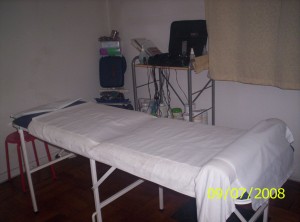 RICARDO Avisos gratis en Chile en Providencia |  MASAJE REDUCTIVO LIPOPROTEICO, REDUCE ENTRE 1 Y 5 CM POR SESION