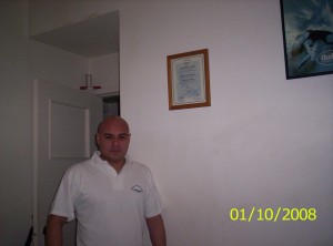 RICARDO Avisos gratis en Chile en Providencia |  MASAJES REDUCTIVOS LIPOPROTEICOS, REDUCE ENTRE 1 Y 5 CM POR SESION