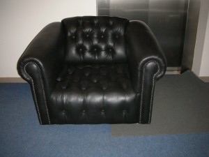 M&M Avisos gratis en Chile en Quinta Normal |  MUEBLE  DE   ESTILO, VENTA   DE  MUEBLE