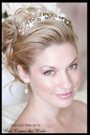 WILMA FUENTES STUDER Avisos gratis en Chile en Santiago |  PEINADOS Y MAQUILLAJES DE NOVIA*SERVICOS DE PELUQUERIA A DOMICILIO, MAQUILLADORA Y ESTILISTA, GRADUACIONES, NOVIAS, FIESTAS