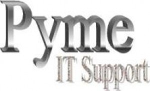 Pyme IT Support Avisos gratis en Chile en Pe&ntilde;alol&eacute;n |  Pyme IT Support soporte TI computacion pyme mantencion informatica servicio, Soporte Inform&aacute;tico para la peque&ntilde;a y mediana empresa...