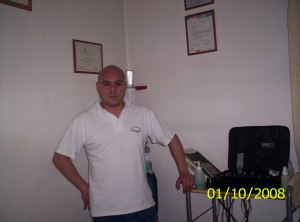 RICARDO Avisos gratis en Chile en Providencia |  MASAJES REDUCTIVOS LIPOPROTEICOS, REDUCE ENTRE 1 Y 5 CM POR SESION