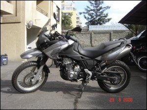 carmen Fuentes P Avisos gratis en Chile en &Ntilde;u&ntilde;oa |  Vendo Moto Aprilia, Vendo Moto aprilia seminueva a&ntilde;o 2008, 1800km